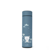 Nuvita Stainless Steel Thermal Bottle with LED Thermometer *500ml