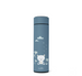 Powder Blue