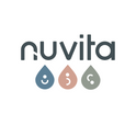 Nuvita