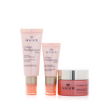 Kompleti im përforcues Nuxe Creme Prodigieuse