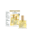 Nuxe HP Travel KIT- DUO Huile Seche Multi-Function / Multi-Purpose dry oil *100 ml - Halsa