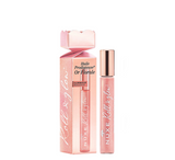 Nuxe Huile Prodigieuse® Florale Or Roll &amp; Glow *8ml