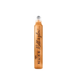 Nuxe Huile Prodigieuse® Or Roll & Glow *8ml