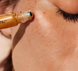 Nuxe Huile Prodigieuse® Or Roll & Glow *8ml