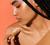 Nuxe Huile Prodigieuse® Or Roll & Glow *8ml