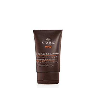 Balsam pas rroje shumëfunksional Nuxe Men *50ml