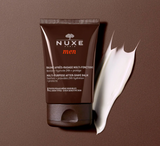 Balsam pas rroje shumëfunksional Nuxe Men *50ml