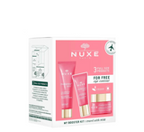 Nuxe My Booster Kit