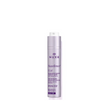 Nuxe Nuxellence® Eclat Youth and Radiance Revealing Anti-Ageing Care *50ml