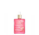 Nuxe Prodigieuse® BOOST Glow-Boosting Vitamin [C] Serum *30ml