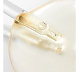 Nuxe Prodigieuse® BOOST Glow-Boosting Vitamin [C] Serum *30ml