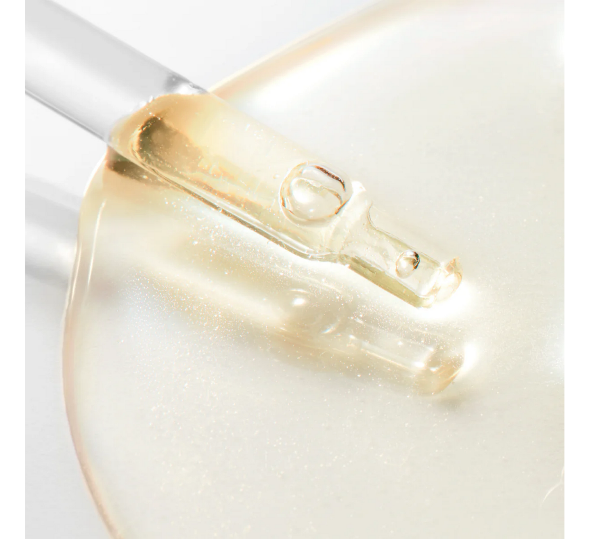 Nuxe Prodigieuse® BOOST Glow-Boosting Vitamin [C] Serum *30ml