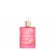 Nuxe Prodigieuse® BOOST Glow-Boosting Vitamin [C] Serum *30ml