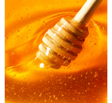 Nuxe Rêve de Miel® - Honey Lip Care (*10ml)