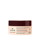 Nuxe Rêve de Miel® - Balsam me vaj trupi me mjaltë të shkrirë (*200 ml)