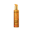 Nuxe Sun Oil Gold Spf 30 (Face & Body) *150ml
