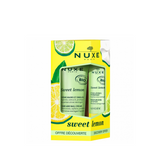 Nuxe Sweet Lemon Kit