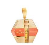 Nuxe Xmas Kit Honey Lip Care