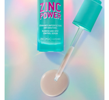 Nuxe ZINC POWER Blemish & Spot Control Serum *30ml