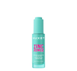 Nuxe ZINC POWER Blemish & Spot Control Serum *30ml