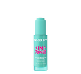 Nuxe ZINC POWER Blemish & Spot Control Serum *30ml