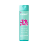 Nuxe ZINC POWER Purifying & Spot Control Toner *200ml