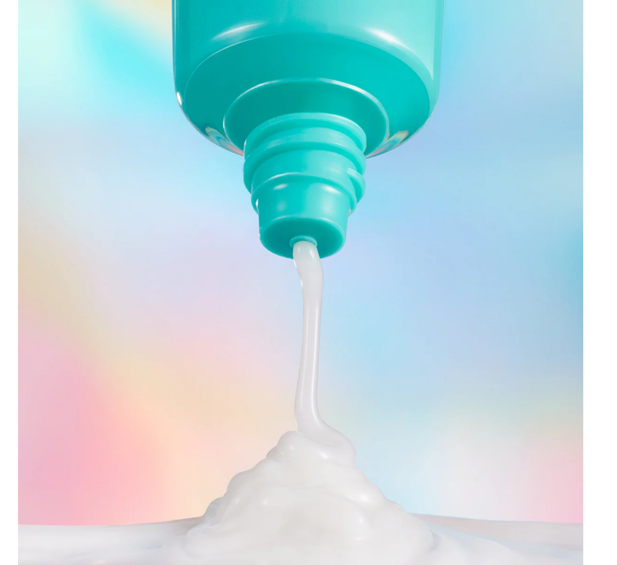 Nuxe ZINC POWER Mattifying Fluid Minimizer Pore Minimizer *40ml