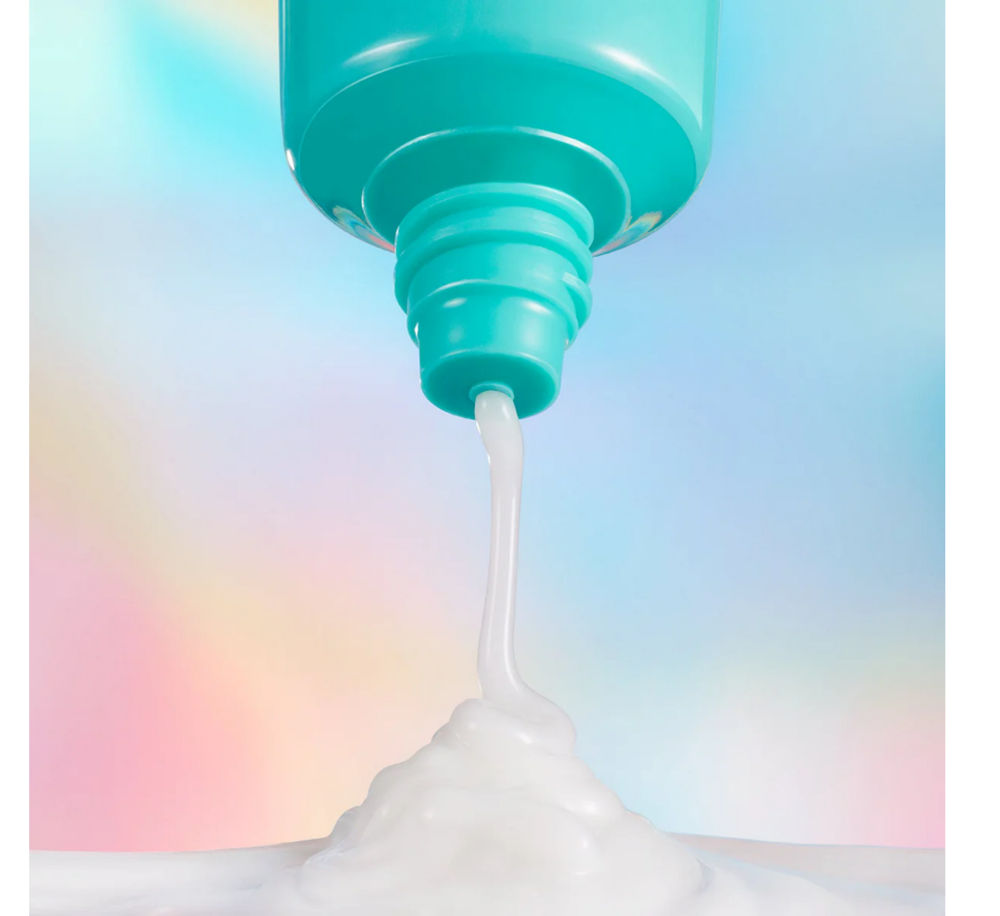 Nuxe ZINC POWER Mattifying Fluid Minimizer Pore Minimizer *40ml