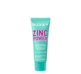 Nuxe ZINC POWER Mattifying Fluid Minimizer Pore Minimizer *40ml