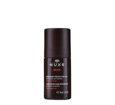 Nuxe Men 24H Protection Deodorant *50ml
