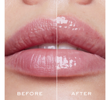 Nuxe Plumping Lip Serum *8ml