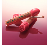 Nuxe Plumping Lip Serum *8ml