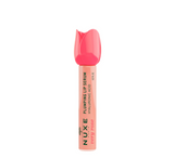 Nuxe Plumping Lip Serum *8ml