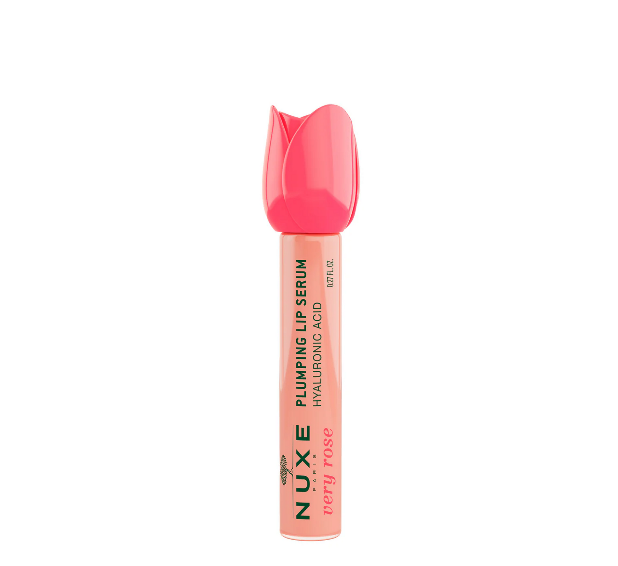 Nuxe Plumping Lip Serum *8ml