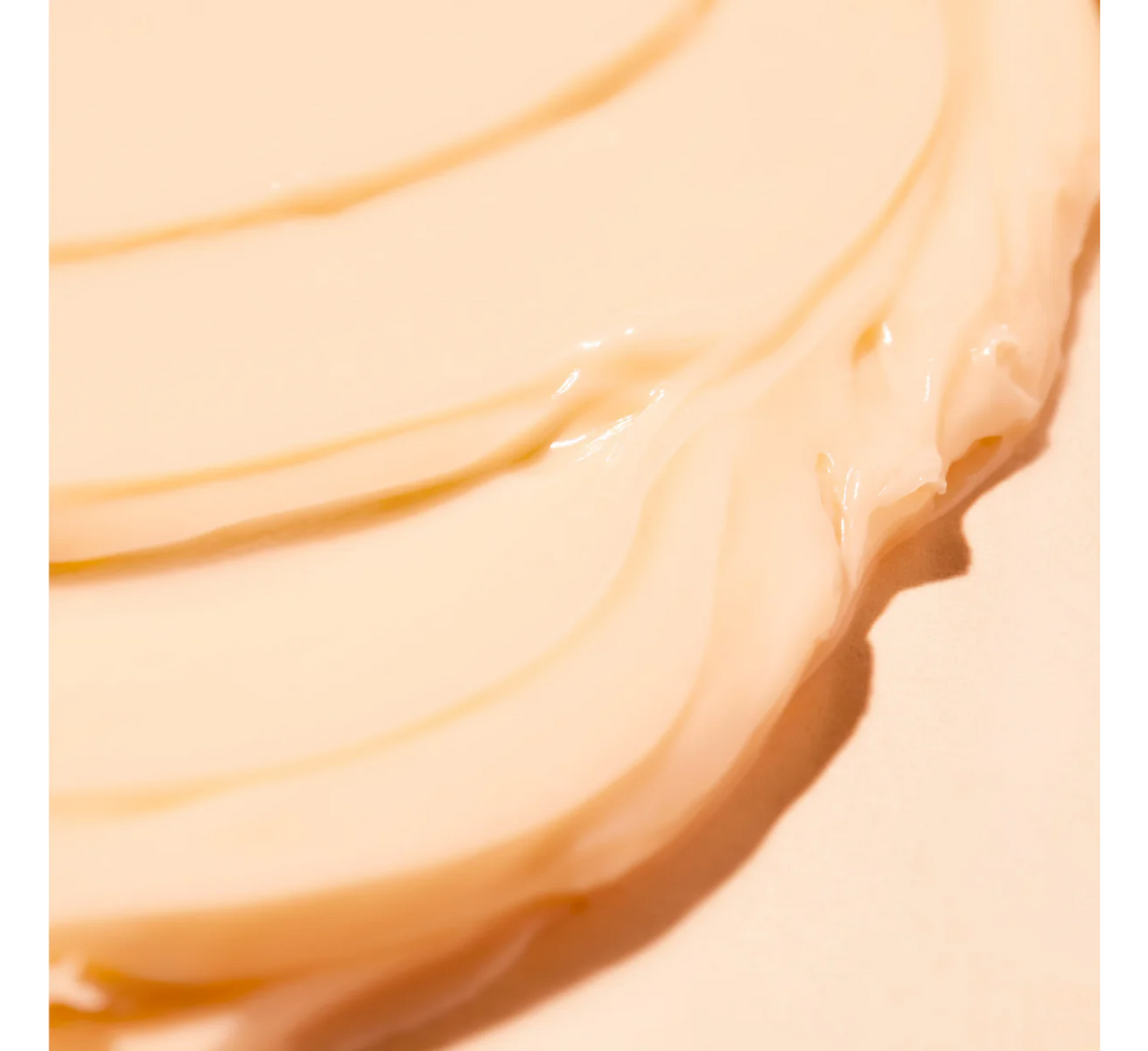 Nuxe Rêve de Miel® - Balsam me vaj trupi me mjaltë të shkrirë (*200 ml)