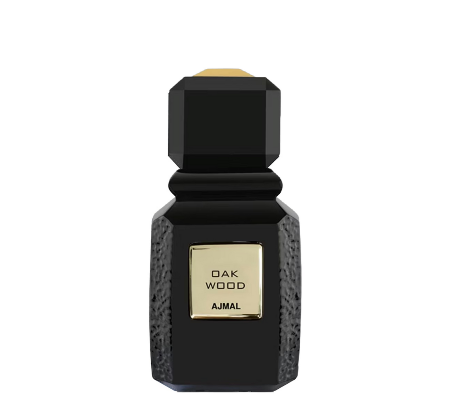 OAK WOOD EAU DE PARFUM 100ML