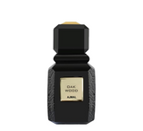 OAK WOOD EAU DE PARFUM 100ML