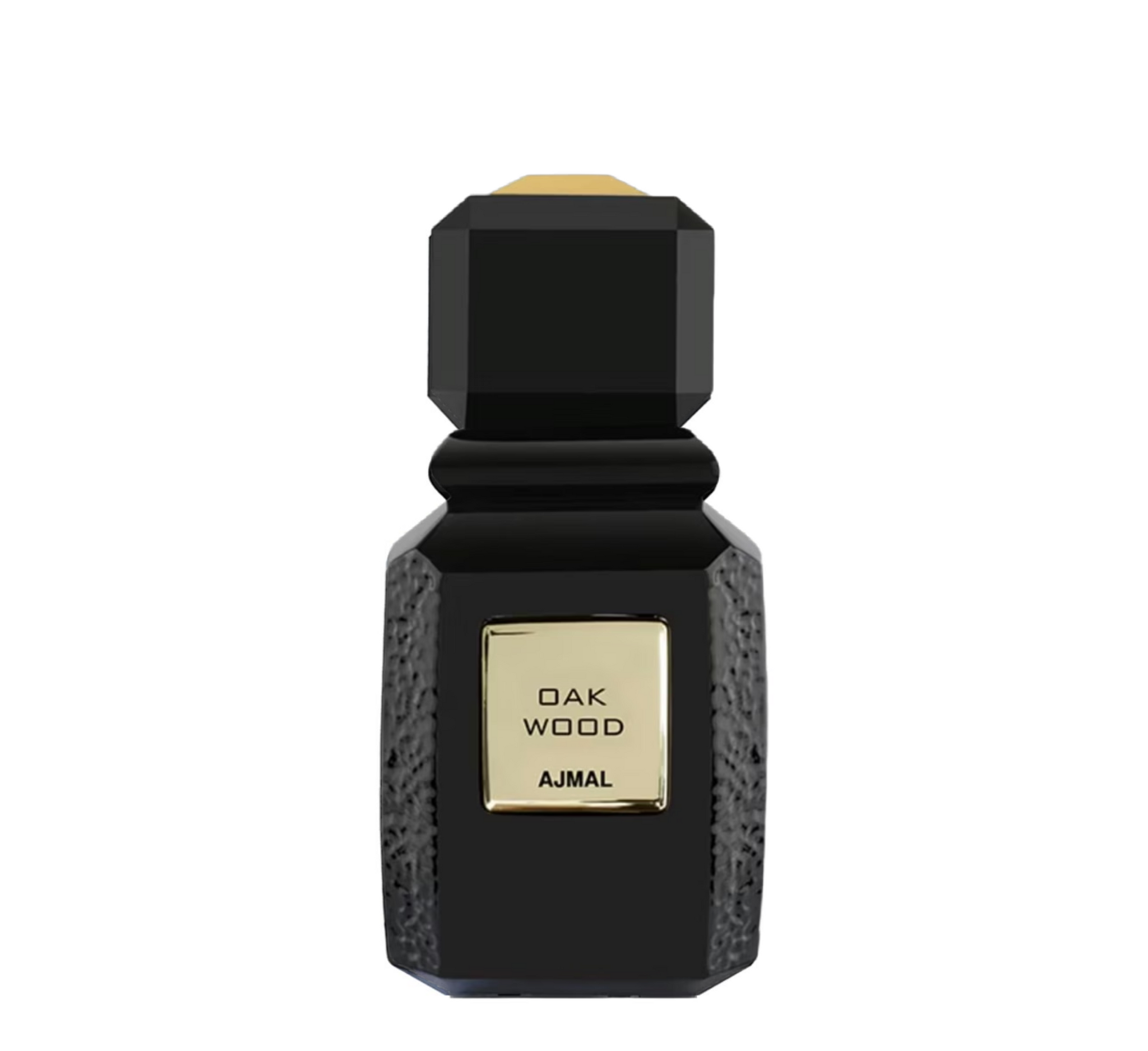 OAK WOOD EAU DE PARFUM 100ML