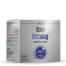 OCEAN EXTRAMAG P-5-P SACHET