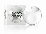 DROP D’ISSEY EDP