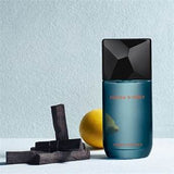 L’EAU D’ISSEY FUSION POUR HOMME