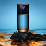 L’EAU D’ISSEY FUSION POUR HOMME