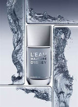 L’EAU MAJEURE D’ISSEY EDT