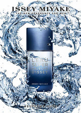 L’EAU SUPER MAJEURE PH INTENSE