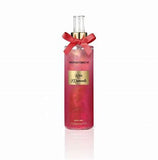 KISS MOMENT BODY MIST 250ML