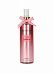 LADY TENDERNESS BODY MIST 250ML