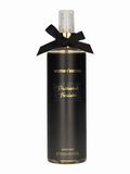 PASSIONATE TREASURE BODY MIST 250ML