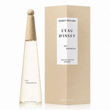 L’EAU D’ISSEY EAU&MAGNOLIA