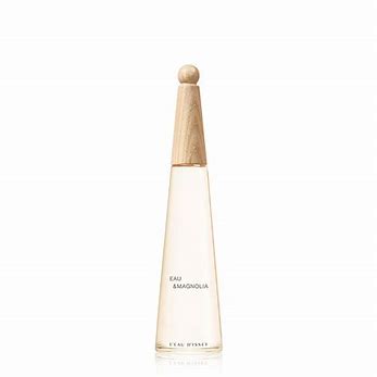 L’EAU D’ISSEY EAU&MAGNOLIA