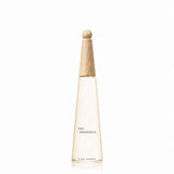 L’EAU D’ISSEY EAU&MAGNOLIA